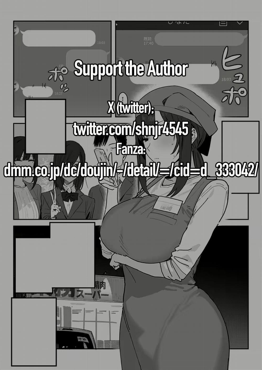 Tanesaki Kaori (39) ra mắt phim Jav thay con gái yêu! 1 trang 2