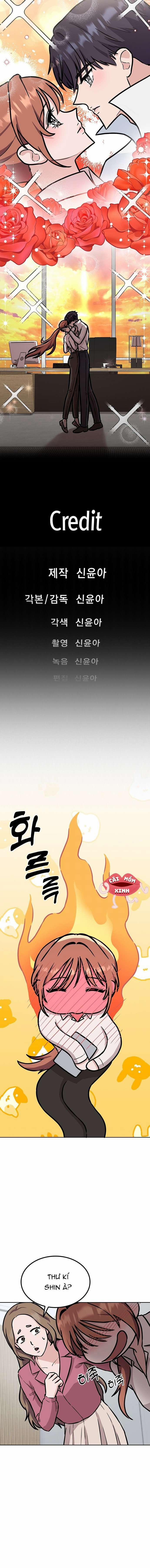 Tăng ca đêm muộn 1 trang 12