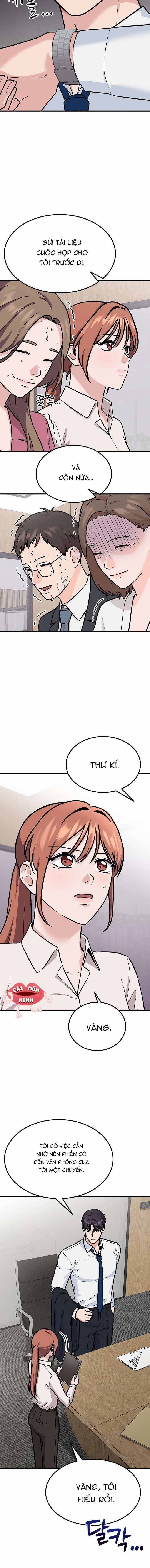 Tăng ca đêm muộn 1 trang 7