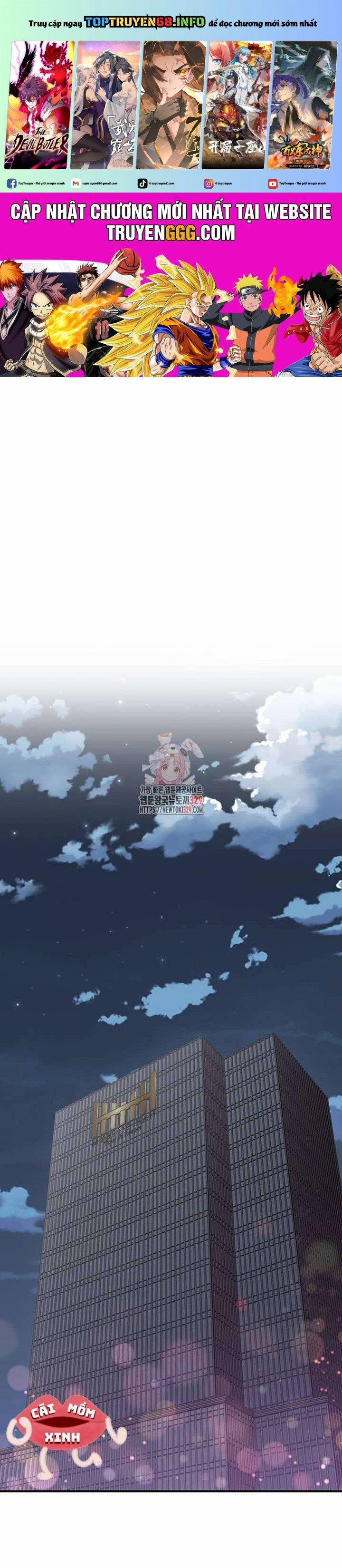 Tăng ca đêm muộn 15 trang 0