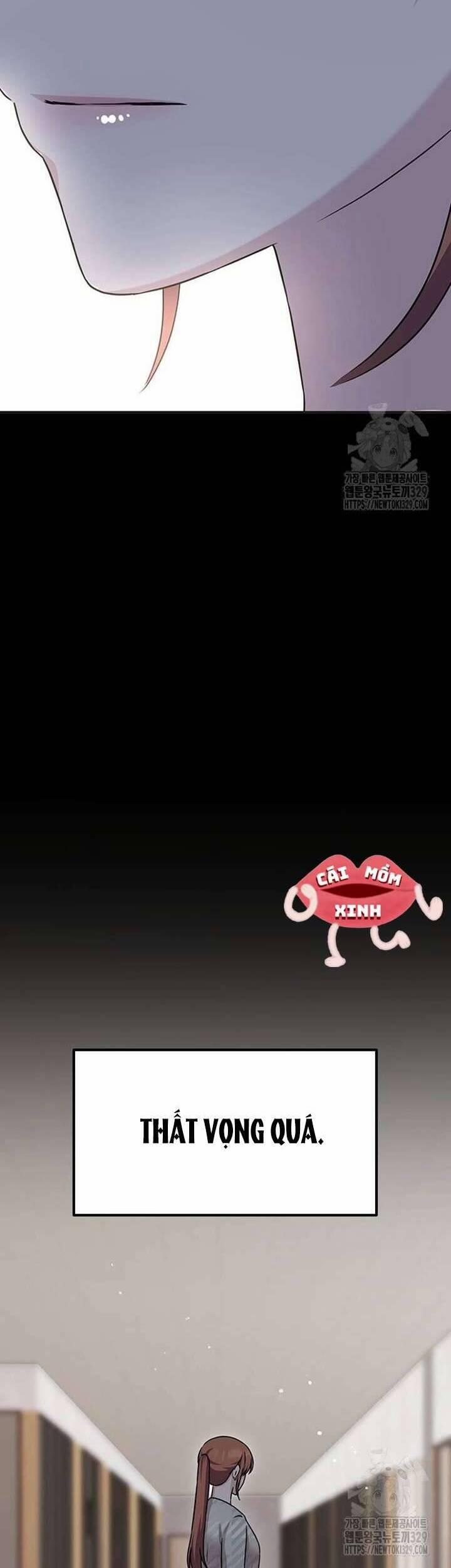 Tăng ca đêm muộn 15 trang 11