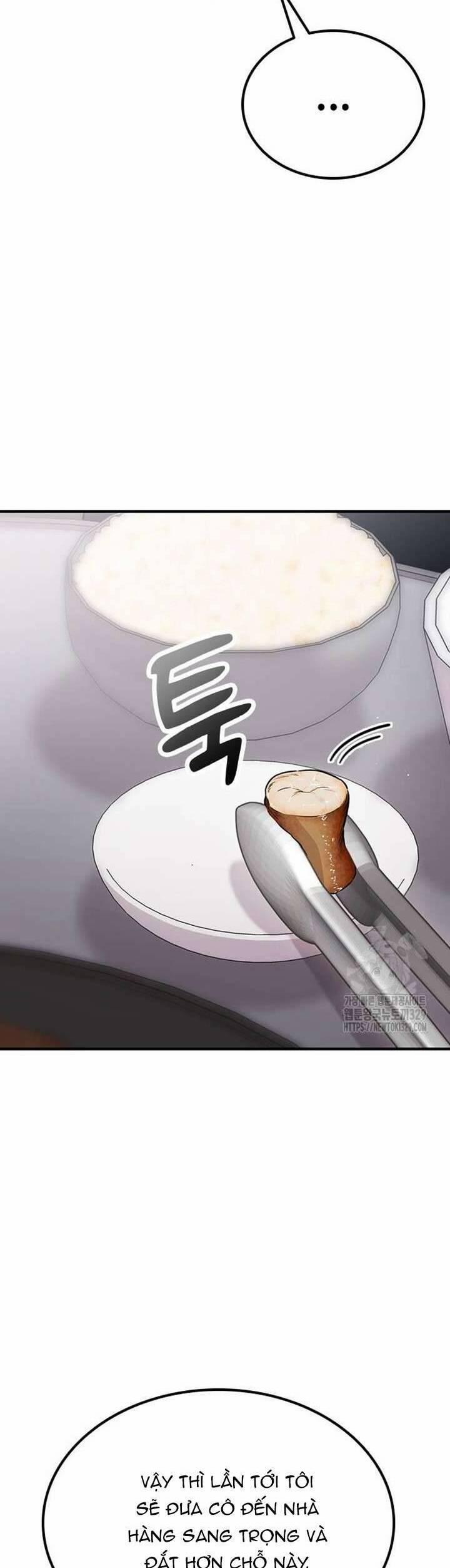 Tăng ca đêm muộn 15 trang 30