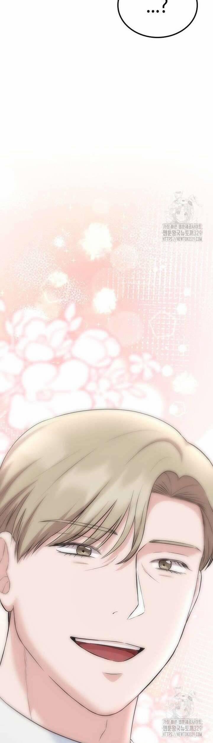 Tăng ca đêm muộn 15 trang 33