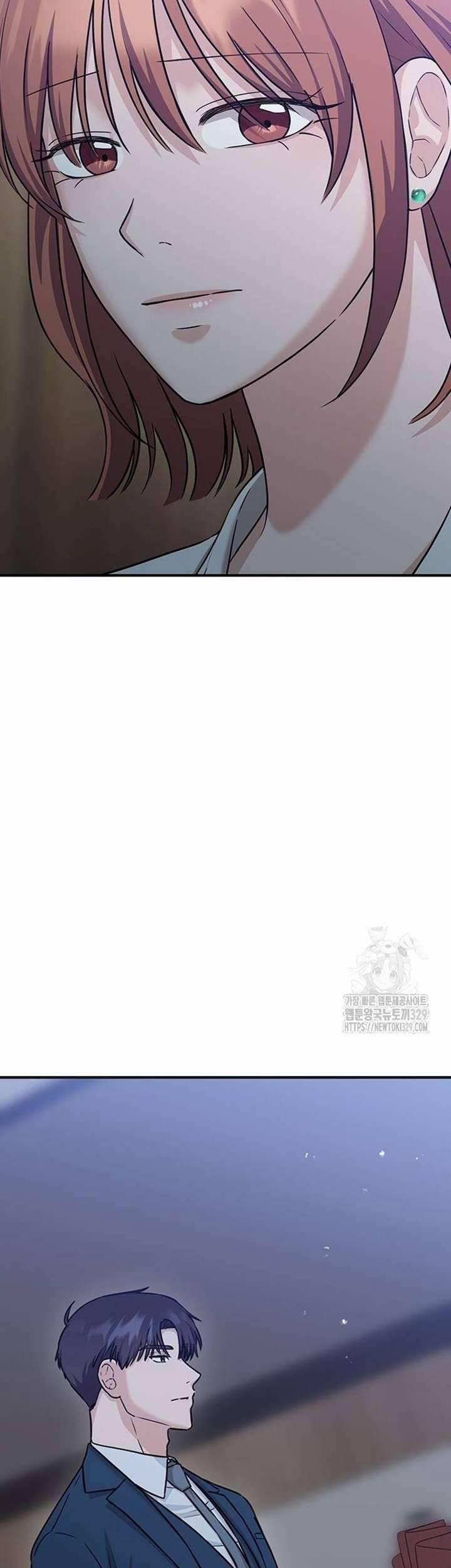 Tăng ca đêm muộn 15 trang 4