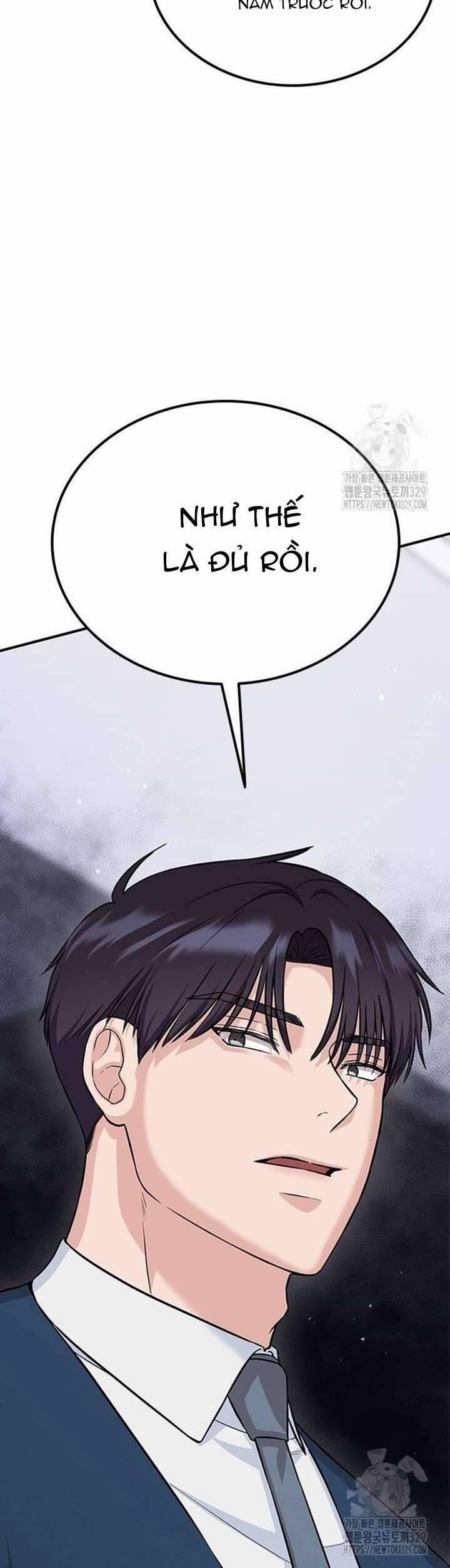 Tăng ca đêm muộn 15 trang 51