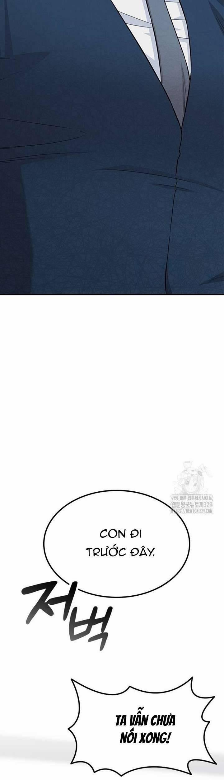 Tăng ca đêm muộn 15 trang 52