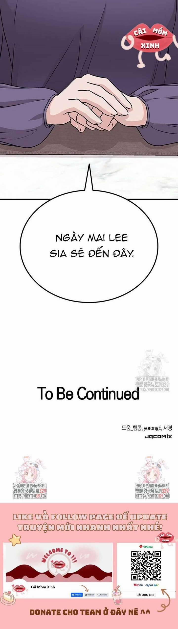 Tăng ca đêm muộn 15 trang 62