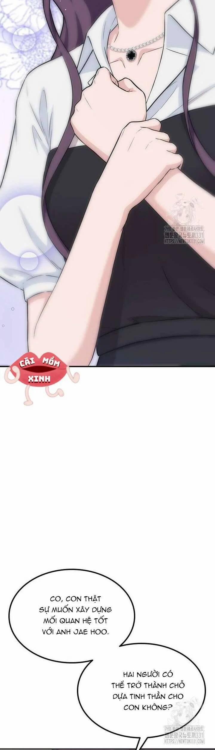 Tăng ca đêm muộn 16 trang 25