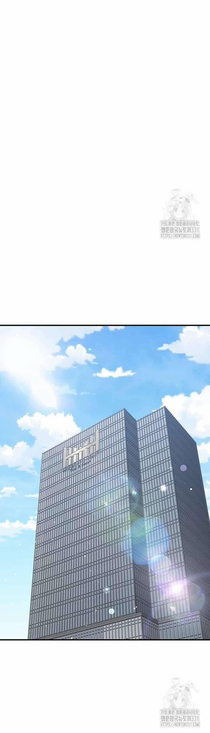 Tăng ca đêm muộn 16 trang 31