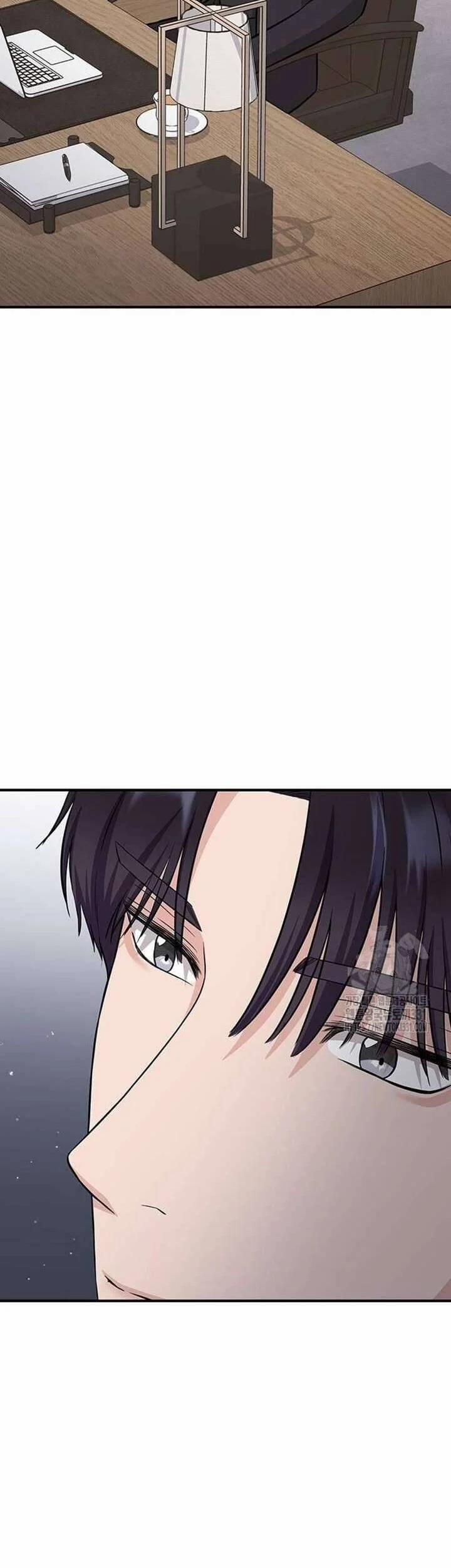 Tăng ca đêm muộn 16 trang 46