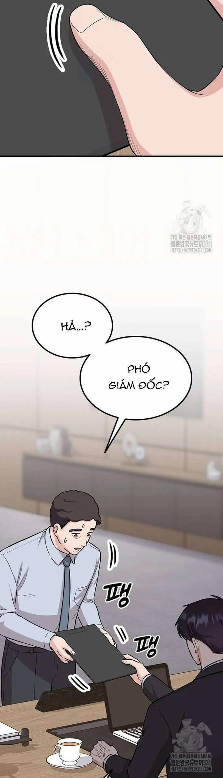 Tăng ca đêm muộn 16 trang 51