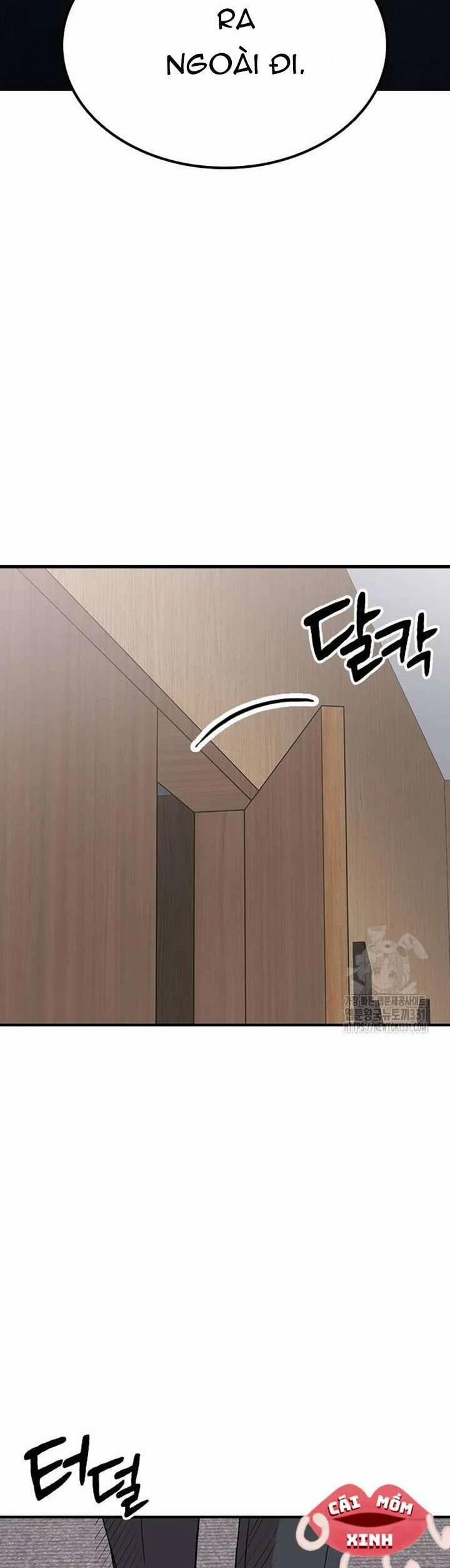 Tăng ca đêm muộn 16 trang 62