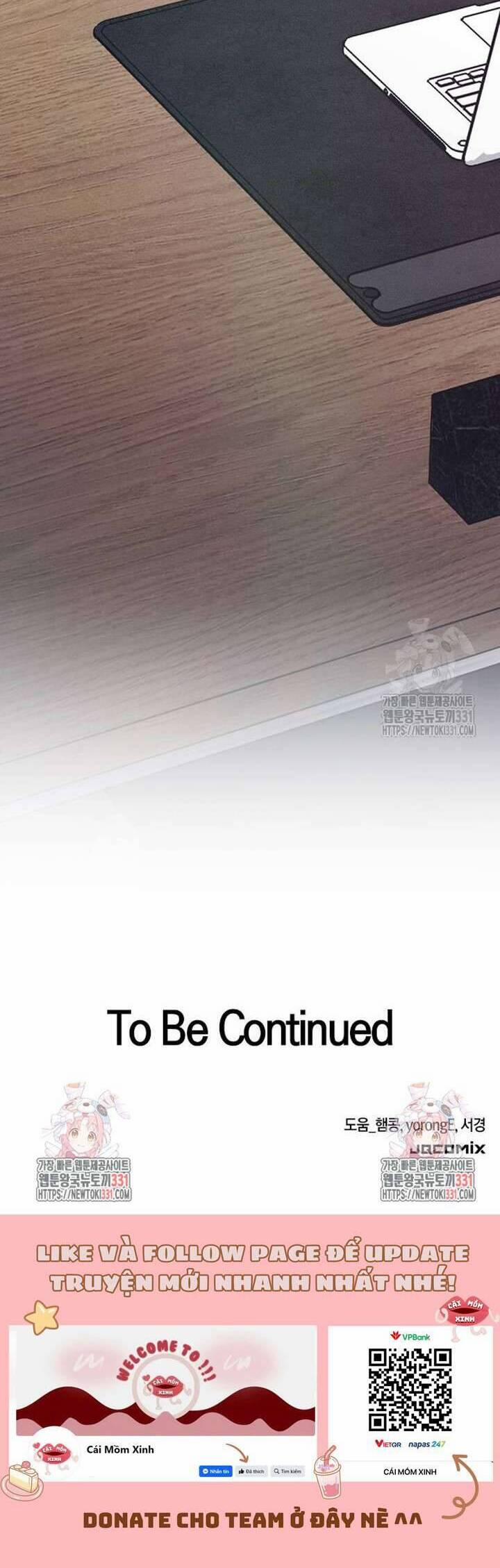 Tăng ca đêm muộn 16 trang 68