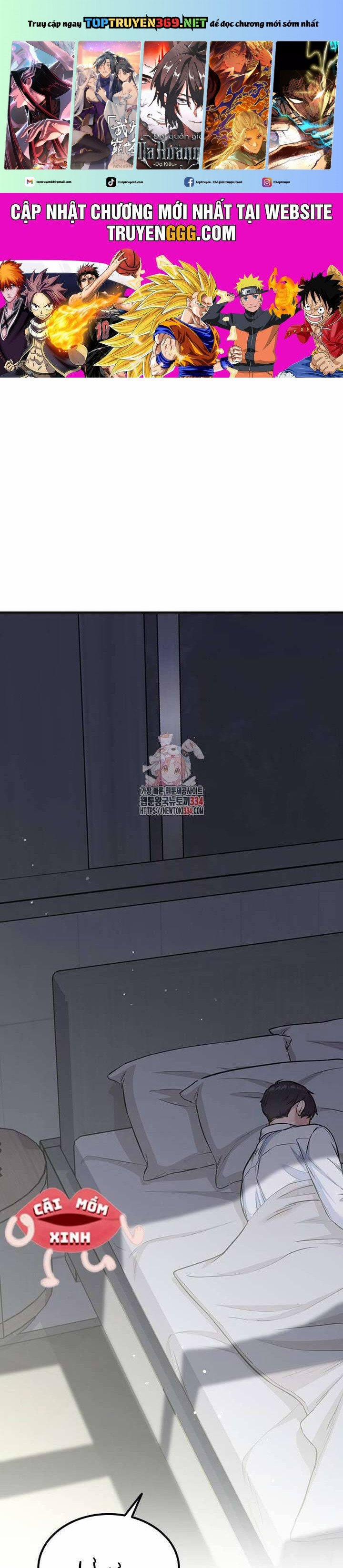 Tăng ca đêm muộn 19 trang 0