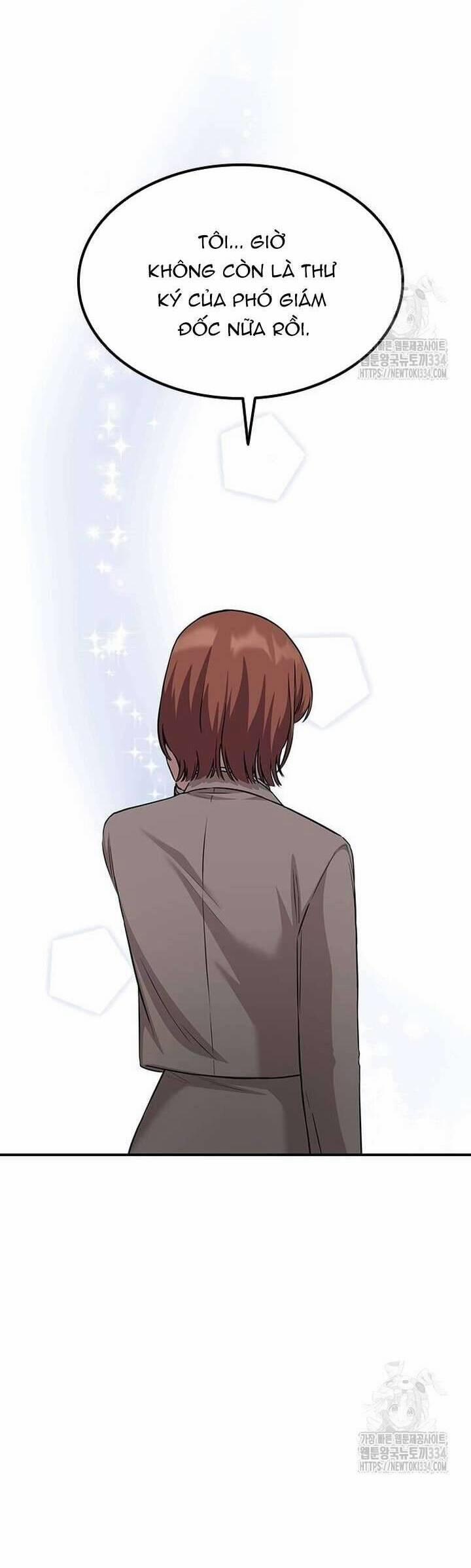 Tăng ca đêm muộn 19 trang 49