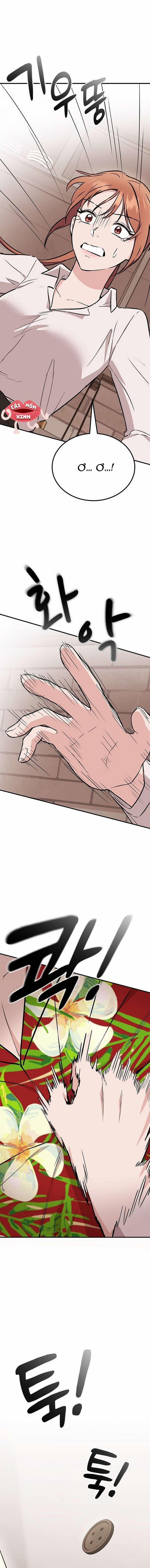 Tăng ca đêm muộn 2 trang 26