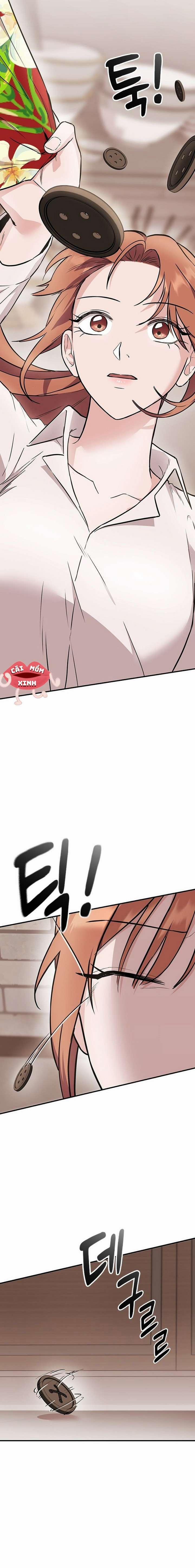 Tăng ca đêm muộn 2 trang 27