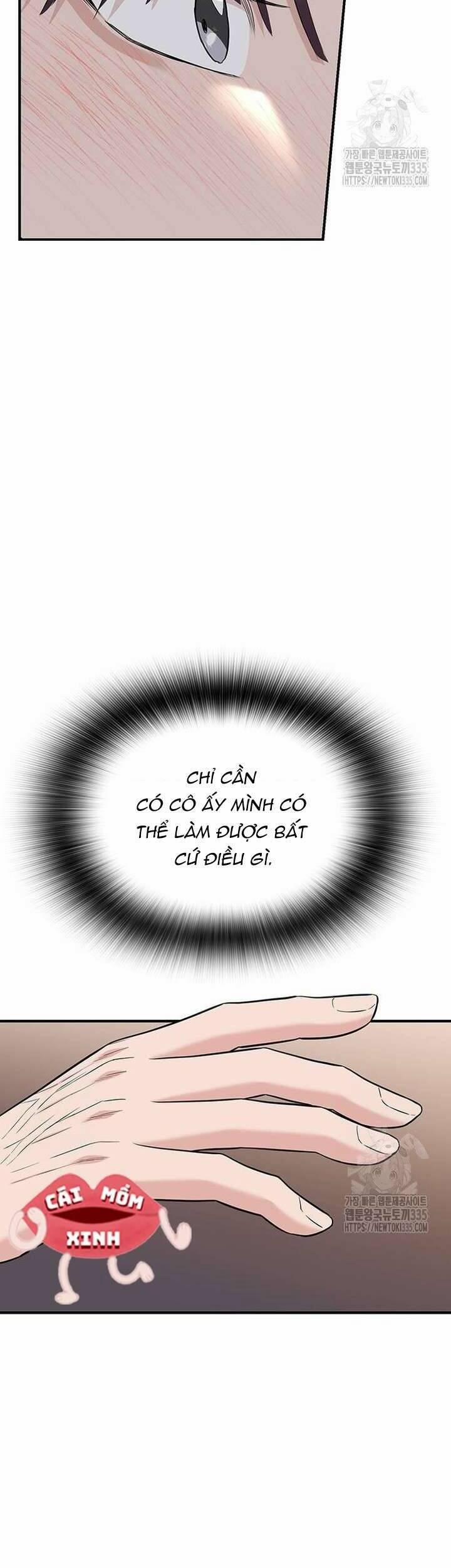 Tăng ca đêm muộn 20 trang 28