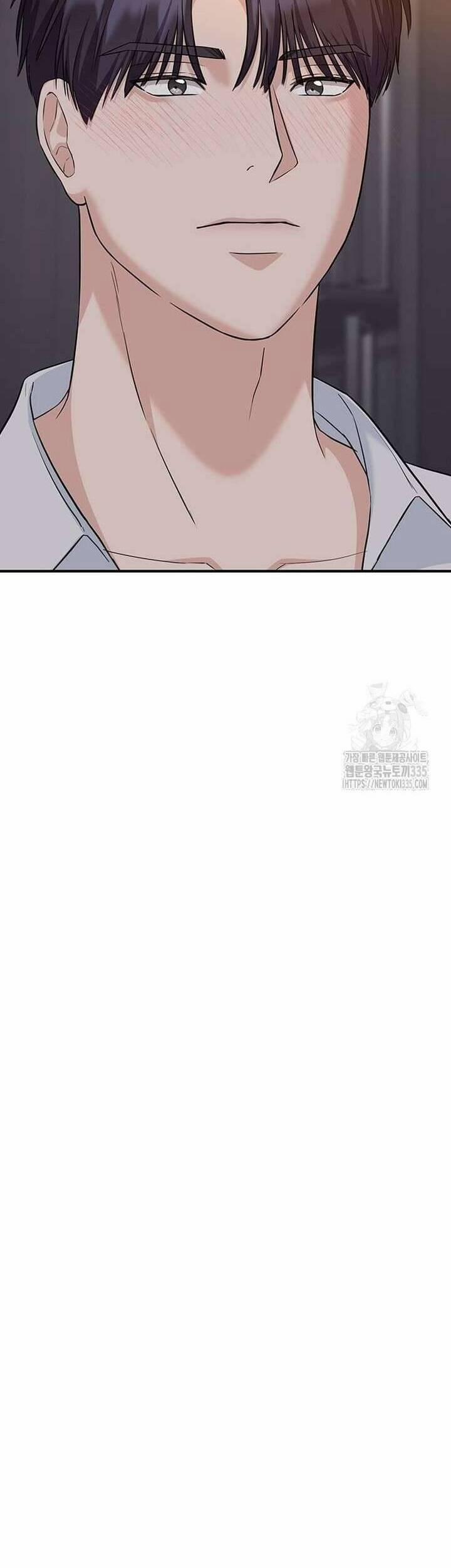 Tăng ca đêm muộn 20 trang 43