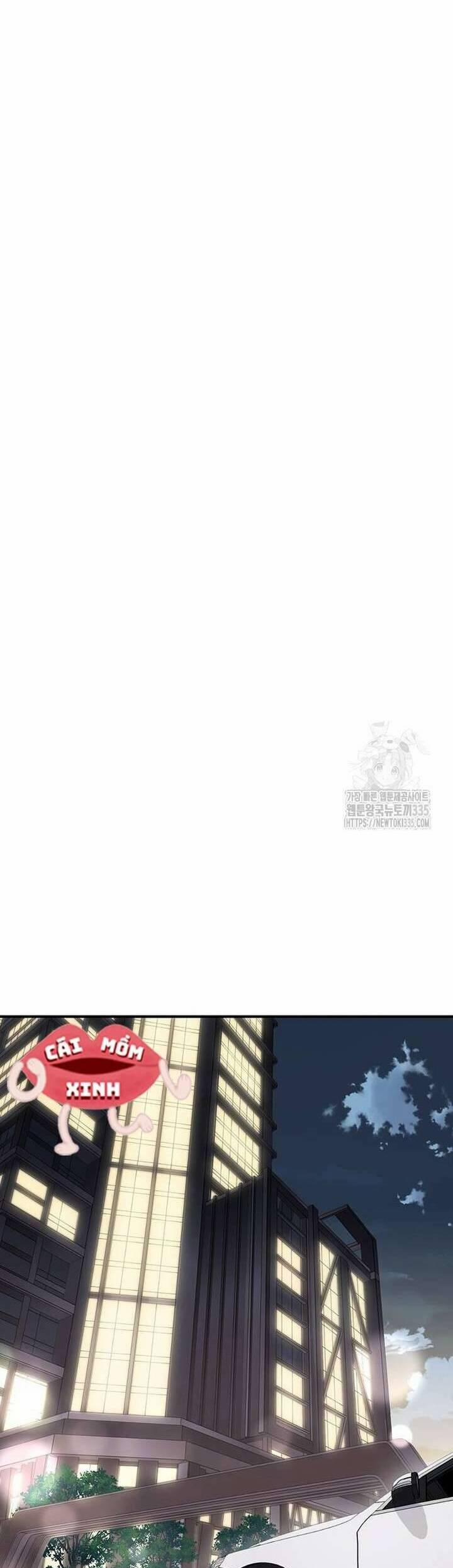 Tăng ca đêm muộn 20 trang 51