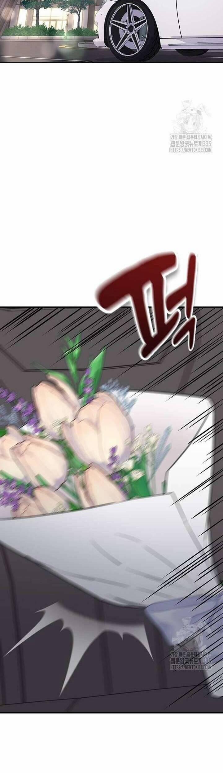 Tăng ca đêm muộn 20 trang 52