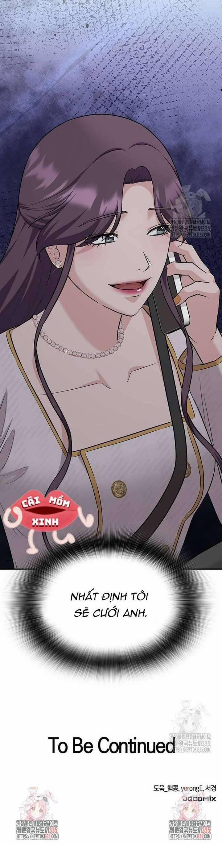 Tăng ca đêm muộn 20 trang 62