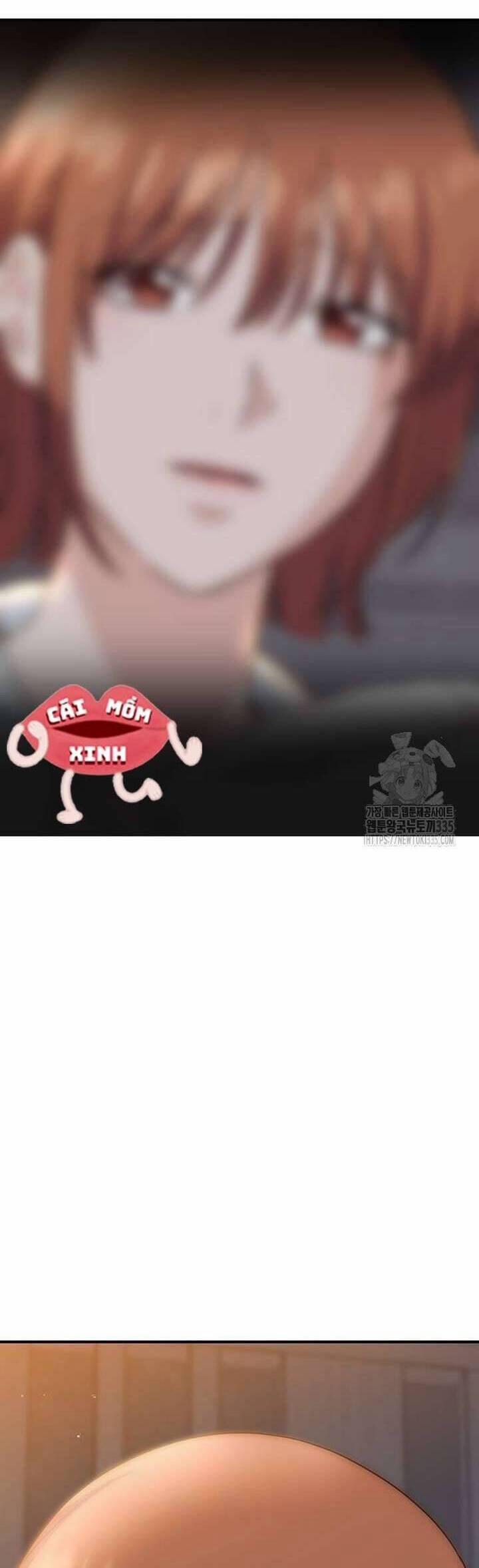 Tăng ca đêm muộn 20 trang 7