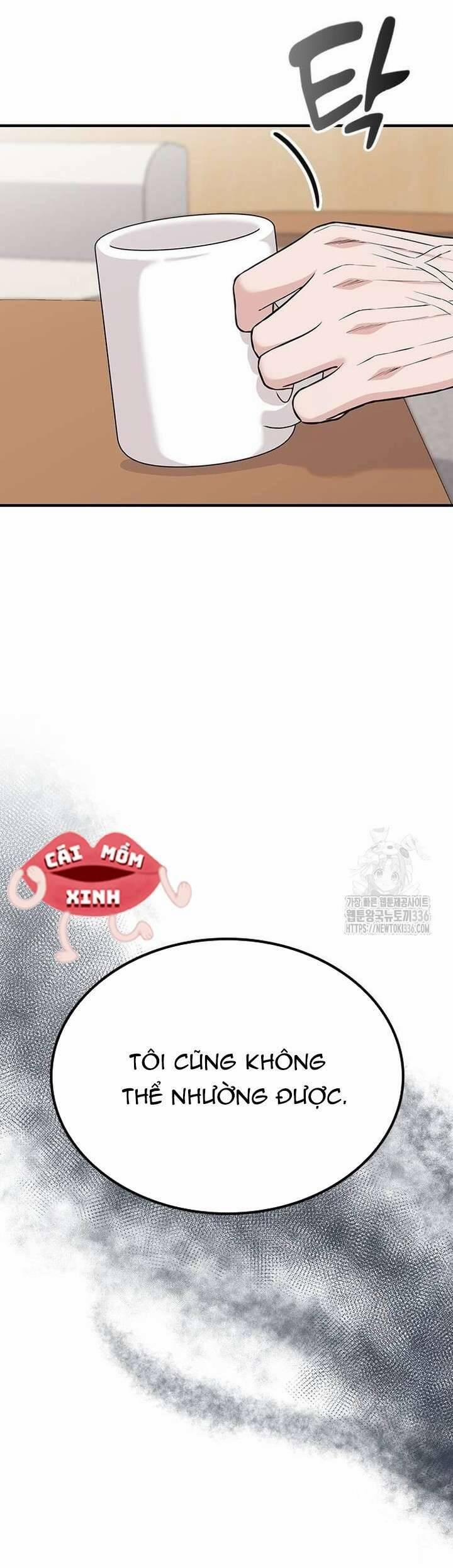 Tăng ca đêm muộn 21 trang 16