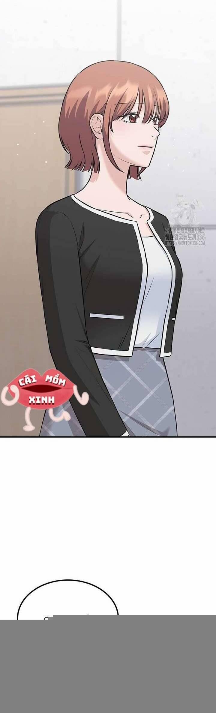 Tăng ca đêm muộn 21 trang 21