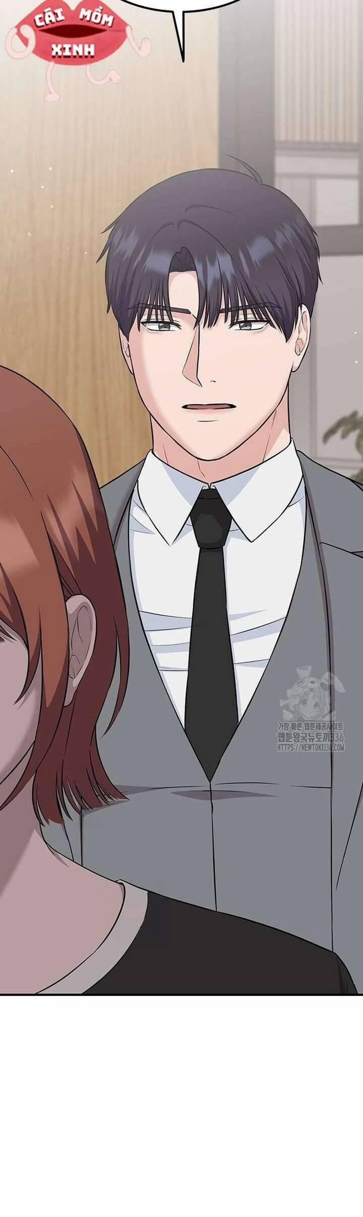 Tăng ca đêm muộn 21 trang 31