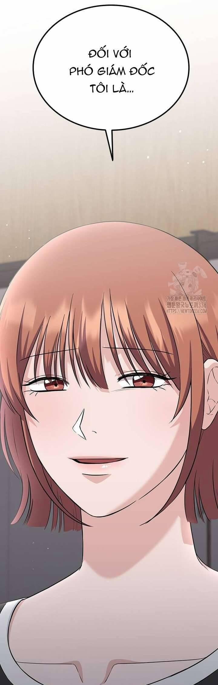 Tăng ca đêm muộn 21 trang 36