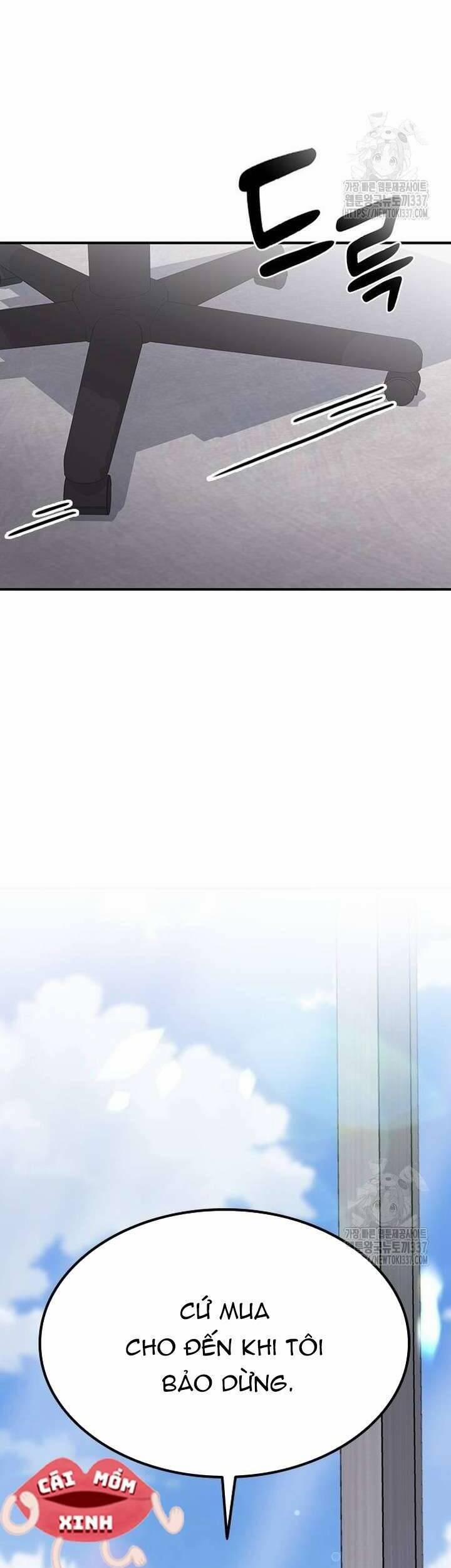 Tăng ca đêm muộn 22 trang 18