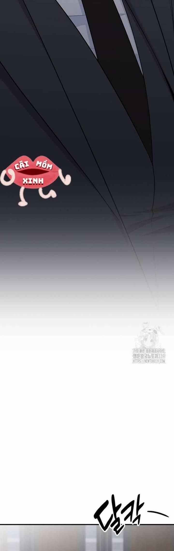 Tăng ca đêm muộn 24 trang 3