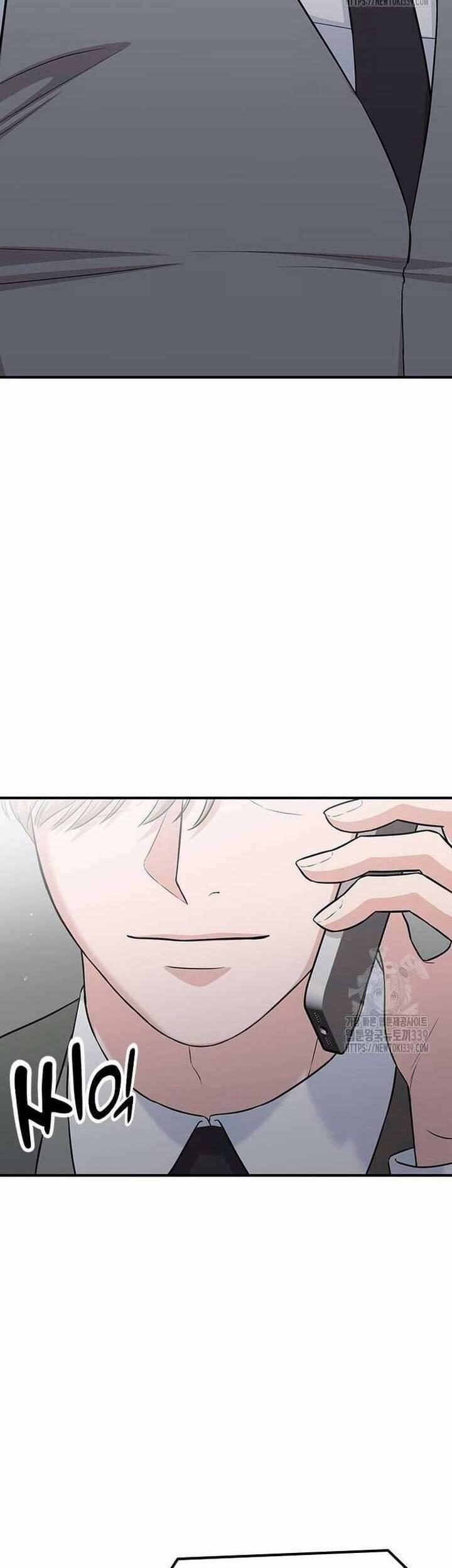 Tăng ca đêm muộn 24 trang 51