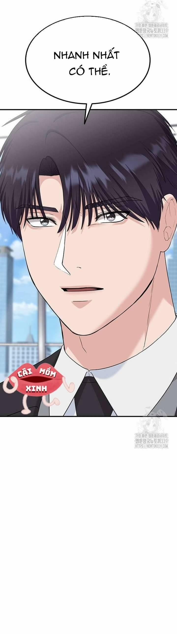 Tăng ca đêm muộn 24 trang 66