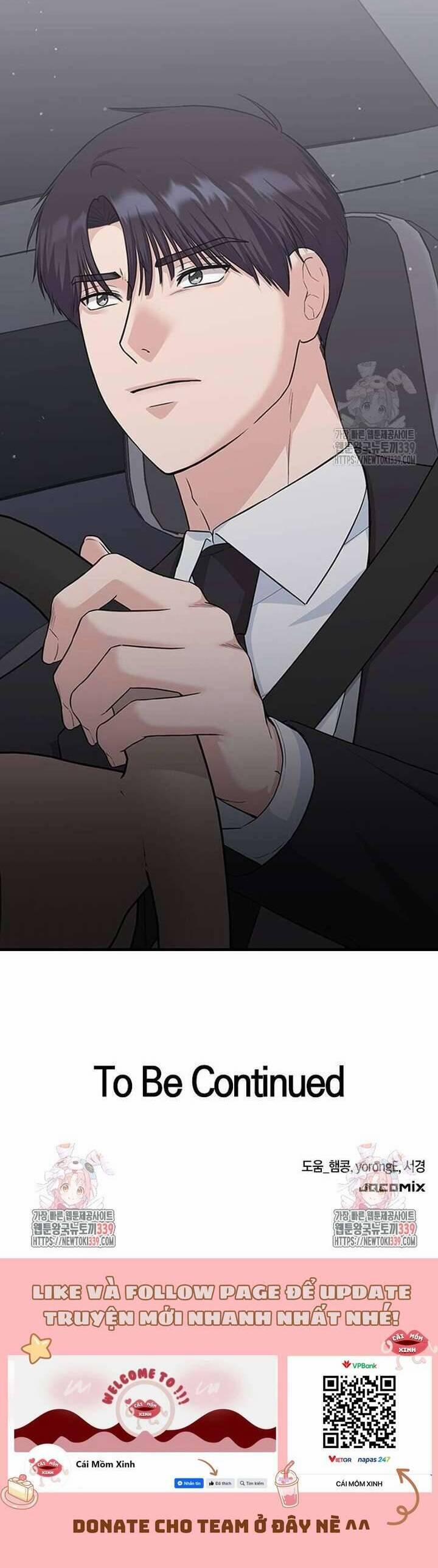 Tăng ca đêm muộn 24 trang 69