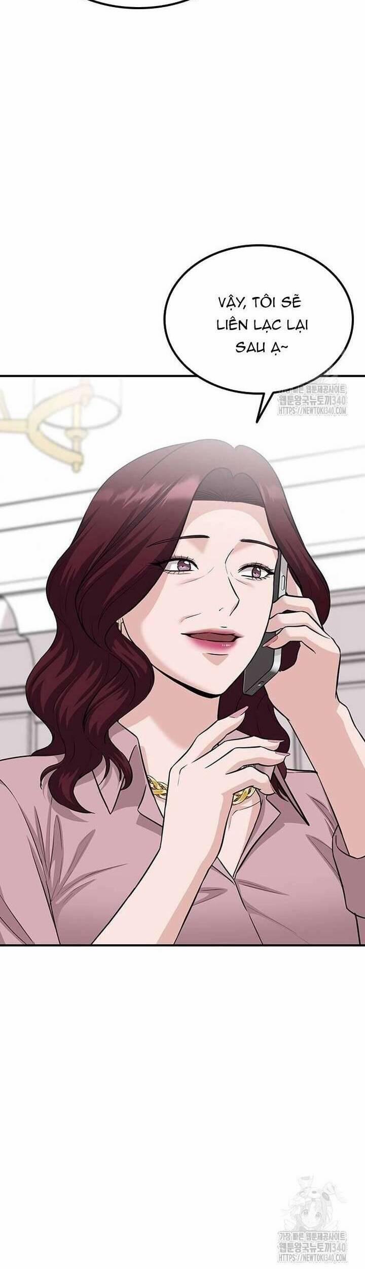 Tăng ca đêm muộn 25 trang 1