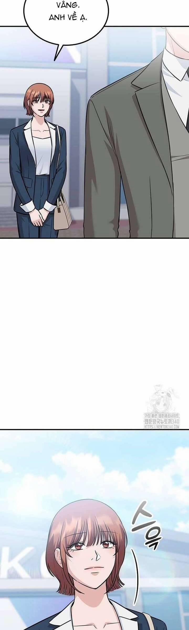 Tăng ca đêm muộn 25 trang 36