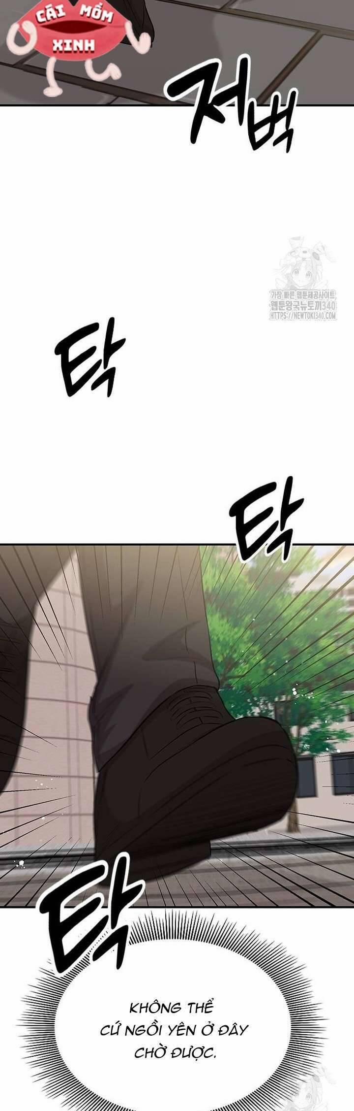 Tăng ca đêm muộn 25 trang 52