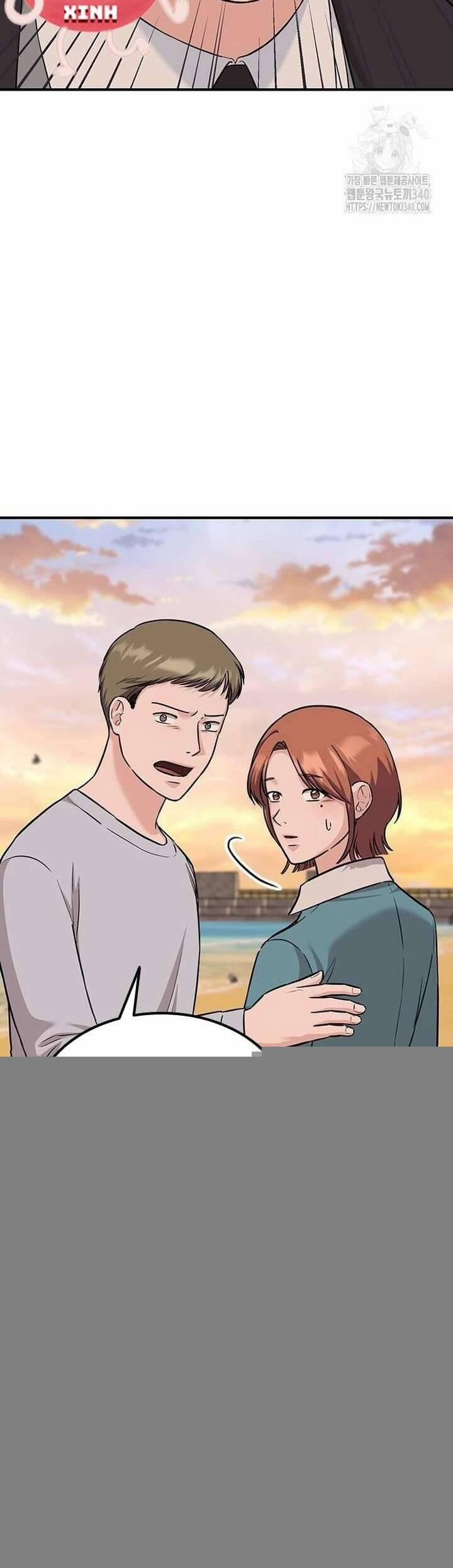 Tăng ca đêm muộn 25 trang 57