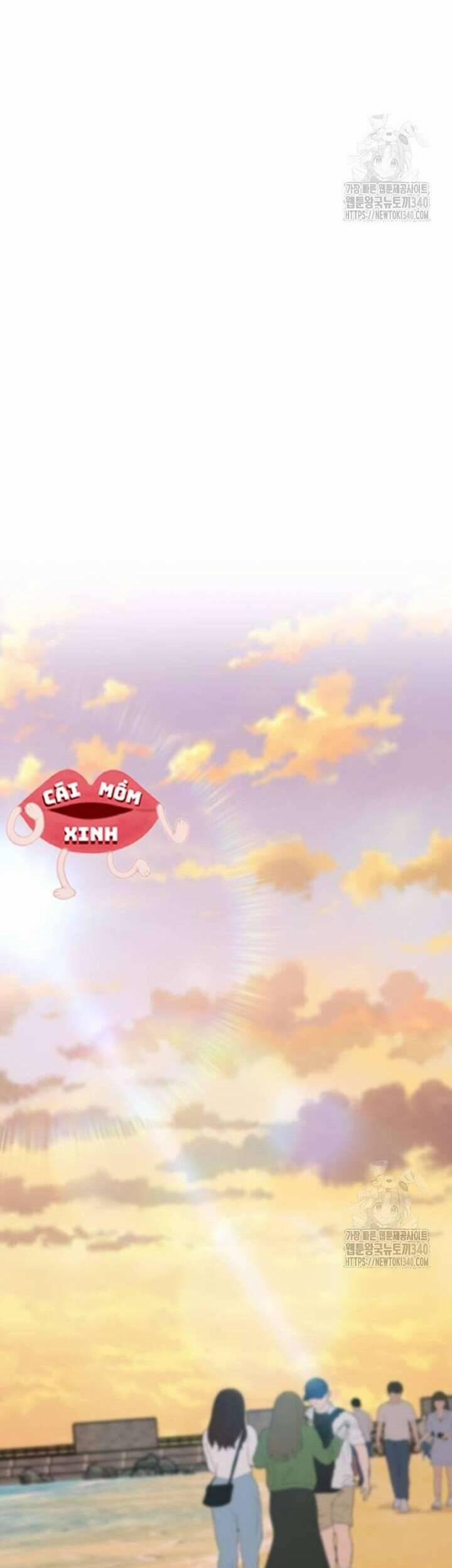 Tăng ca đêm muộn 25 trang 59