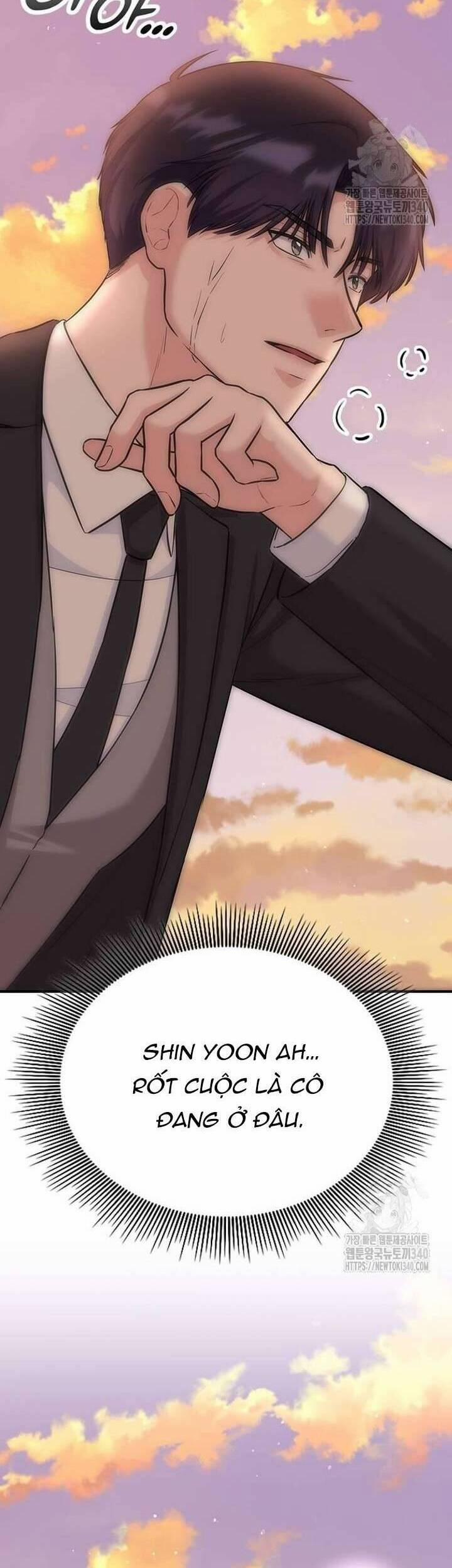 Tăng ca đêm muộn 25 trang 61