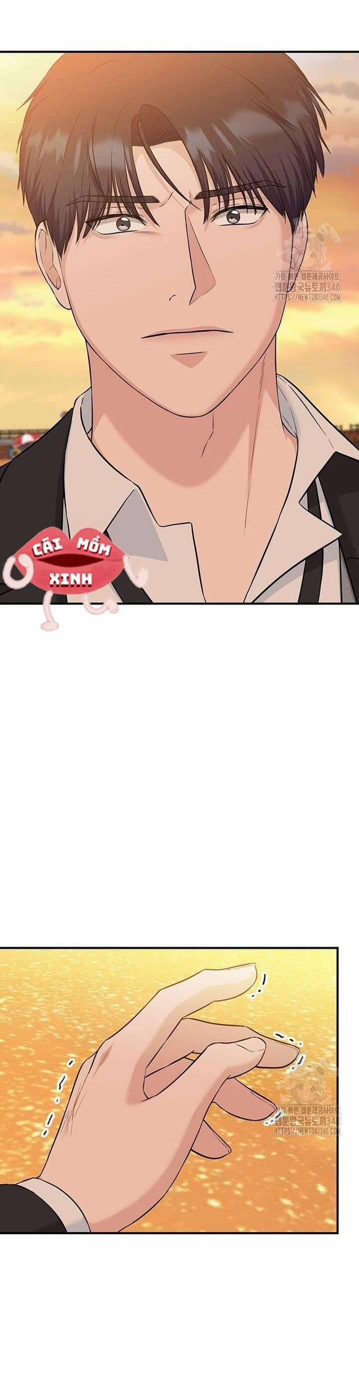 Tăng ca đêm muộn 26 trang 28