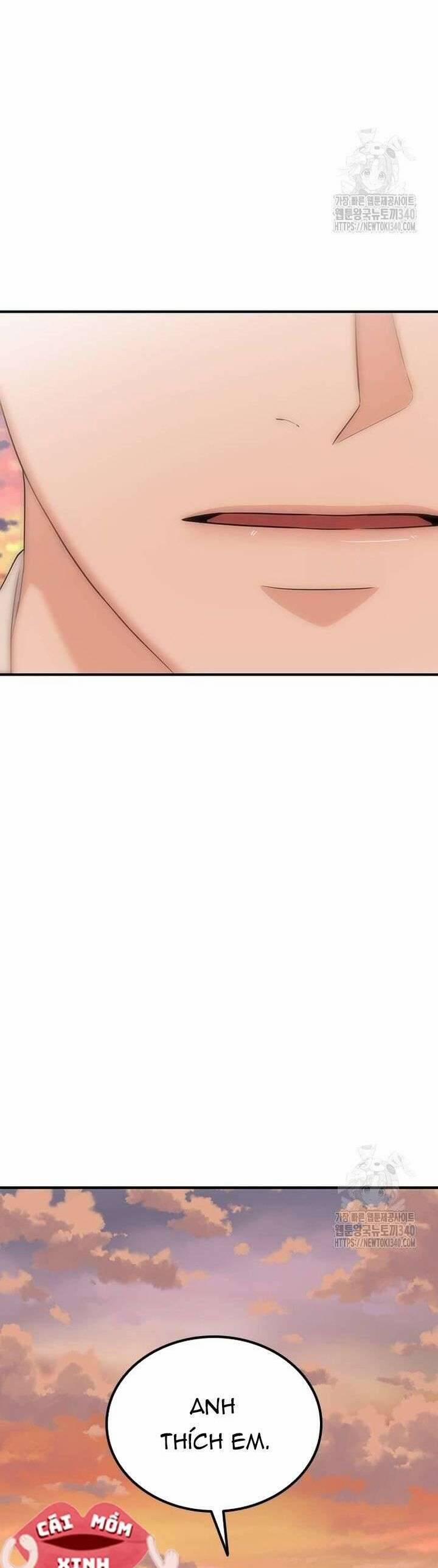 Tăng ca đêm muộn 26 trang 33