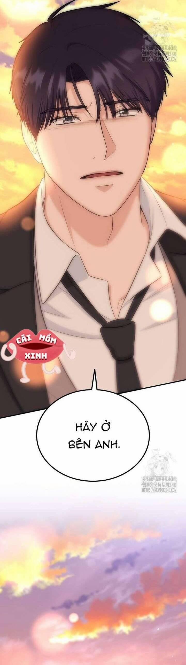 Tăng ca đêm muộn 26 trang 35