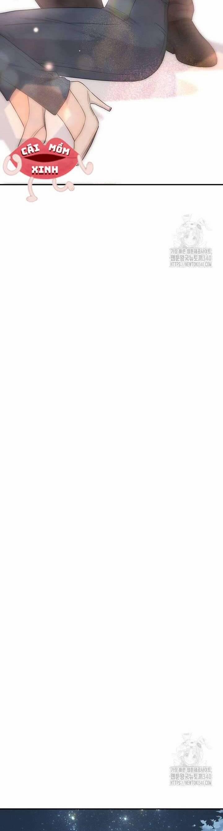 Tăng ca đêm muộn 26 trang 43