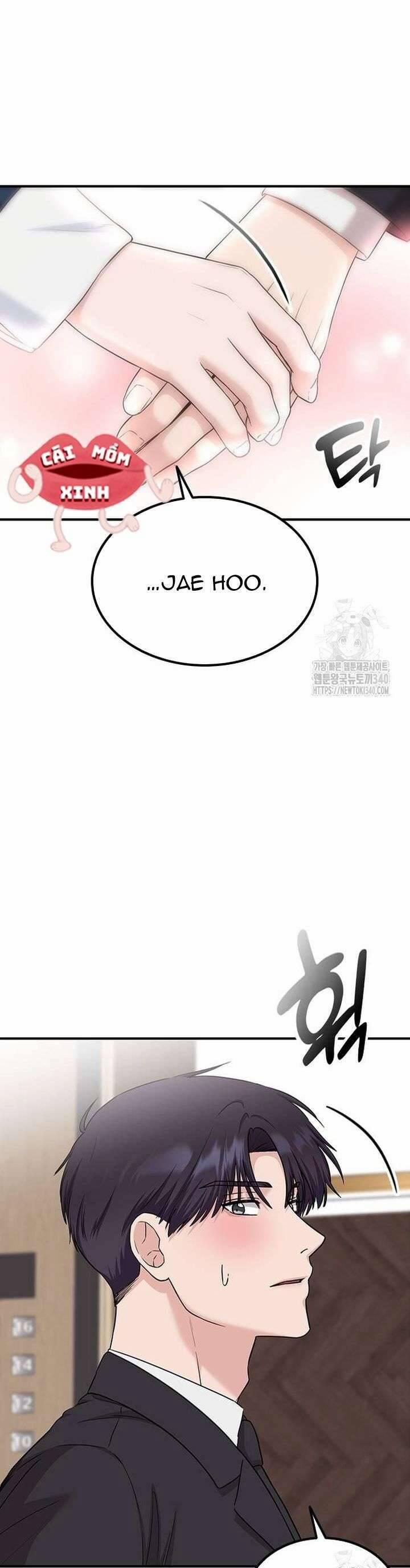 Tăng ca đêm muộn 26 trang 52