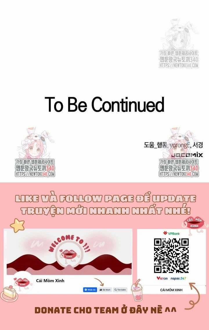 Tăng ca đêm muộn 26 trang 56