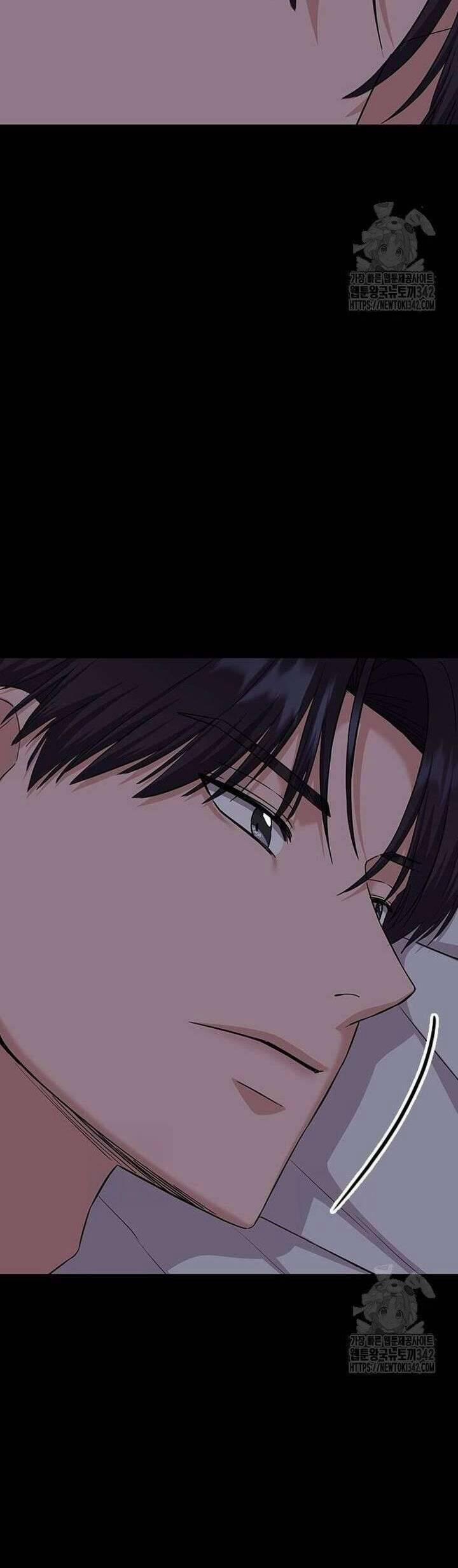 Tăng ca đêm muộn 27 trang 21