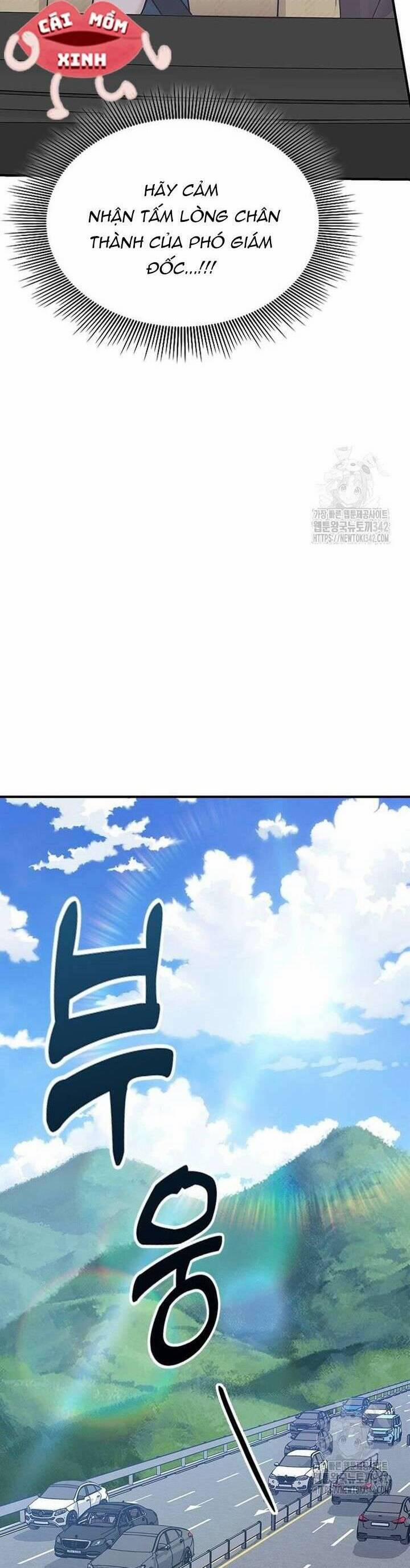 Tăng ca đêm muộn 27 trang 26